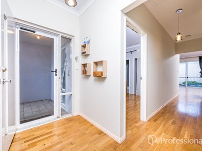 54 Bowline Avenue, Alkimos WA 6038