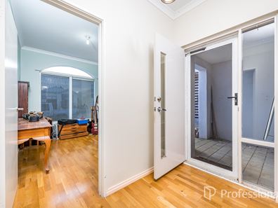 54 Bowline Avenue, Alkimos WA 6038