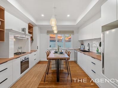 148A Fitzroy Road, Rivervale WA 6103