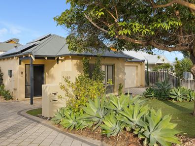 166A Alice Street, Doubleview WA 6018