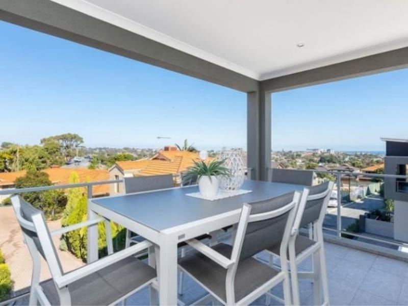 45c Pingrup Lane, Scarborough