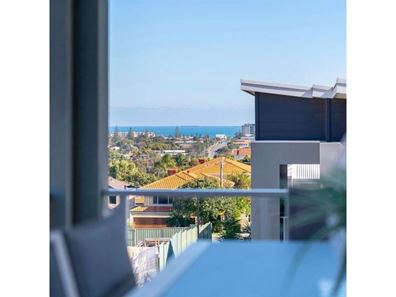 45c Pingrup Lane, Scarborough WA 6019