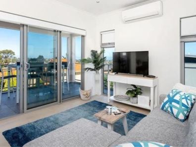 45c Pingrup Lane, Scarborough WA 6019