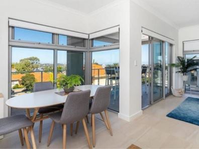 45c Pingrup Lane, Scarborough WA 6019
