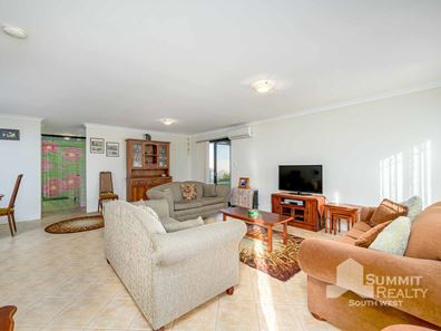 5/13 Wakefield Crescent, Australind WA 6233