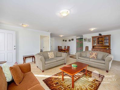 5/13 Wakefield Crescent, Australind WA 6233