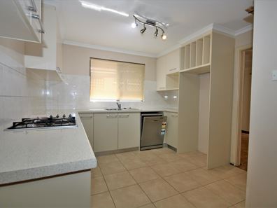 22 Wickham Way, Australind WA 6233
