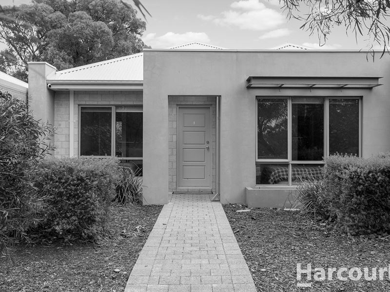 90 Thornbill Crescent, Coodanup