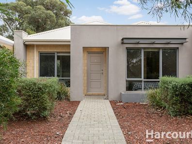 90 Thornbill Crescent, Coodanup WA 6210