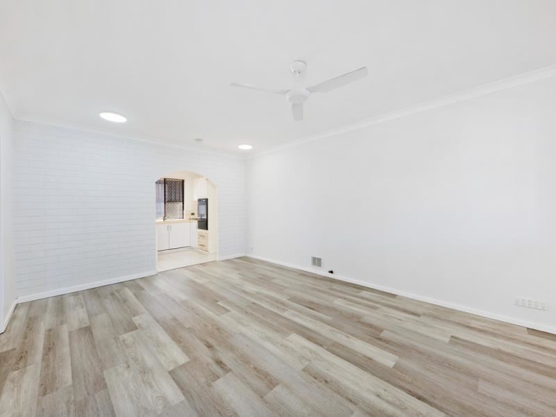 7/25 Wheatcroft Street, Scarborough WA 6019