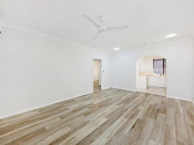 7/25 Wheatcroft Street, Scarborough WA 6019