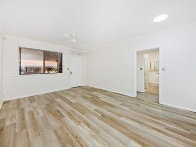 7/25 Wheatcroft Street, Scarborough WA 6019