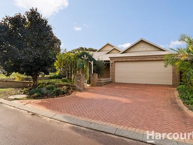 11 Birtles Grove, Erskine WA 6210