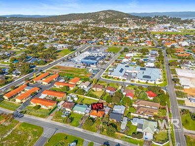 11 Dickson Street, Spencer Park WA 6330