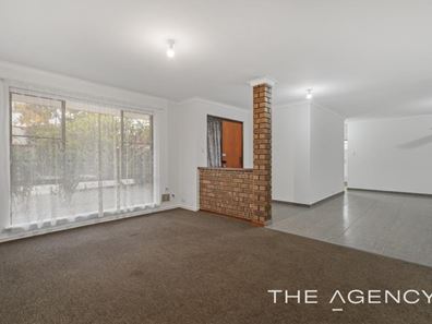 8/115 Fulham Street, Kewdale WA 6105