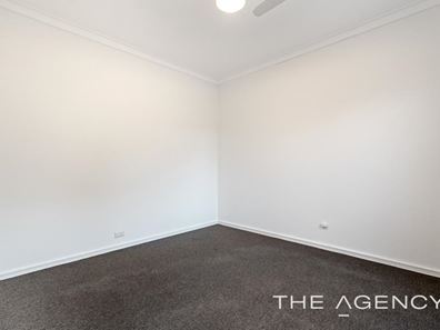 8/115 Fulham Street, Kewdale WA 6105