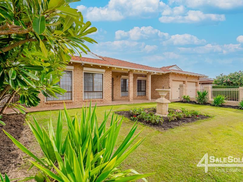 71 Jones Street, Stirling WA 6021