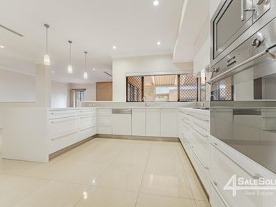 71 Jones Street, Stirling WA 6021