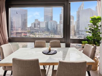 704/11 Barrack Square, Perth WA 6000