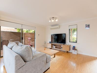 3/15 Tate Street, South Perth WA 6151