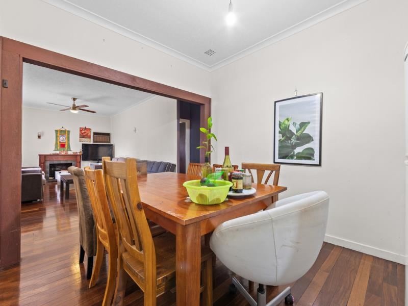 8 Andrews Road, Wilson