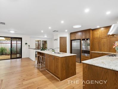 7 Frankland Place, Jane Brook WA 6056