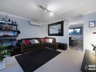 20A Milgun Drive, Yangebup WA 6164