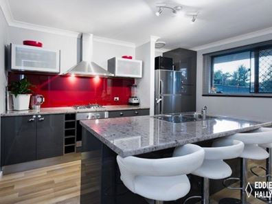 20A Milgun Drive, Yangebup WA 6164
