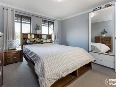 20A Milgun Drive, Yangebup WA 6164