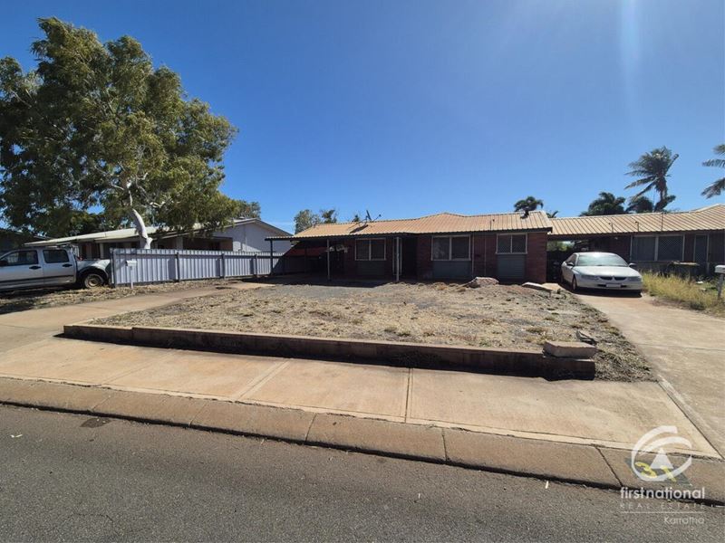 31B Frinderstein Way, Pegs Creek