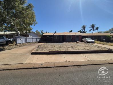 31B Frinderstein Way, Pegs Creek WA 6714