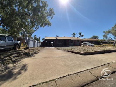 31B Frinderstein Way, Pegs Creek WA 6714