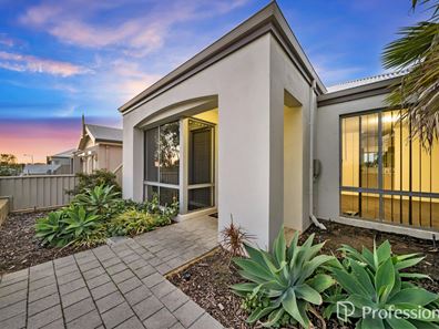 4 Mainsheet Way, Alkimos WA 6038