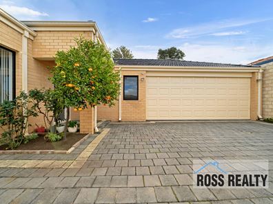 7A Marda Way, Nollamara WA 6061