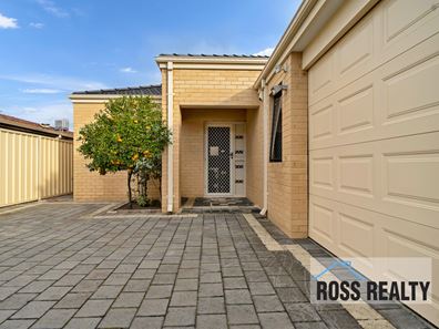 7A Marda Way, Nollamara WA 6061