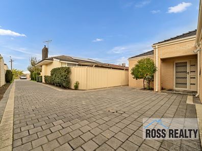 7A Marda Way, Nollamara WA 6061
