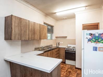 16 Lalor     Road, Kenwick WA 6107