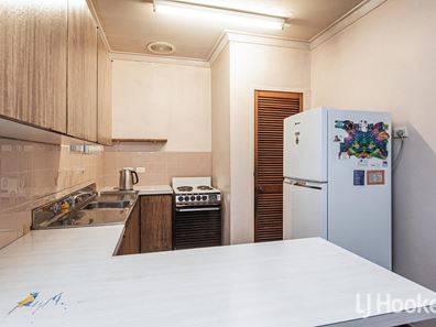 16 Lalor     Road, Kenwick WA 6107