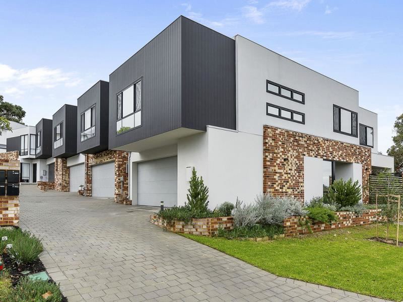 3/30 Methuen Way, Duncraig