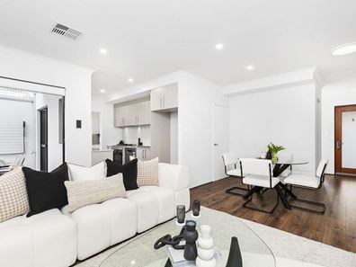 3/30 Methuen Way, Duncraig WA 6023