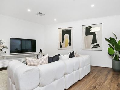 3/30 Methuen Way, Duncraig WA 6023