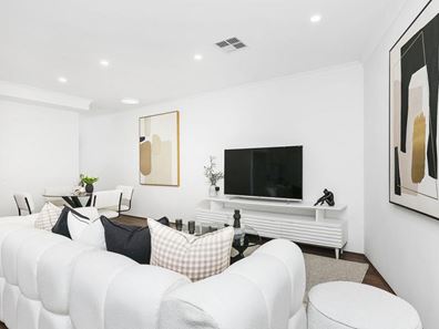 3/30 Methuen Way, Duncraig WA 6023