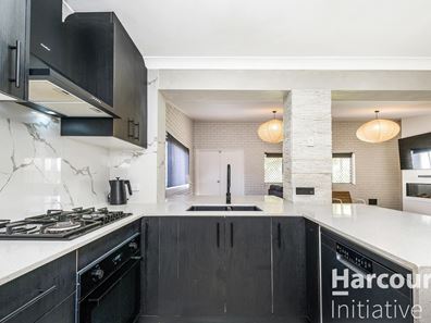 10 Whitehouse Drive, Koondoola WA 6064