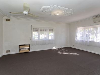23 Kenwick Road, Kenwick WA 6107