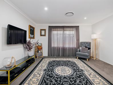 13 Sinopia Parkway, Brabham WA 6055