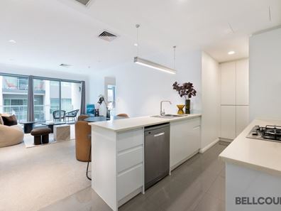 3/188 Newcastle Street, Perth WA 6000