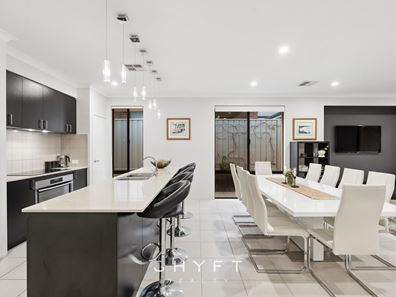 7 Flourish  Way, Craigie WA 6025