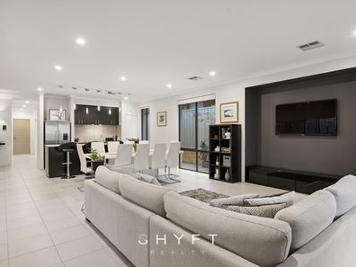 7 Flourish  Way, Craigie WA 6025