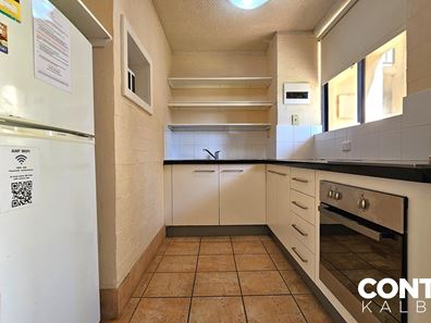 31/156 Grey Street, Kalbarri WA 6536