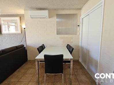 31/156 Grey Street, Kalbarri WA 6536